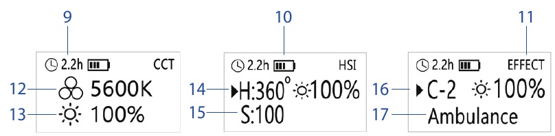 &Epsilon;&xi;&alpha;&rho;&tau;ή&mu;&alpha;&tau;&alpha; - &Delta;&iota;&epsilon;&pi;&alpha;&phi;ή &omicron;&theta;ό&nu;&eta;&sigmaf;