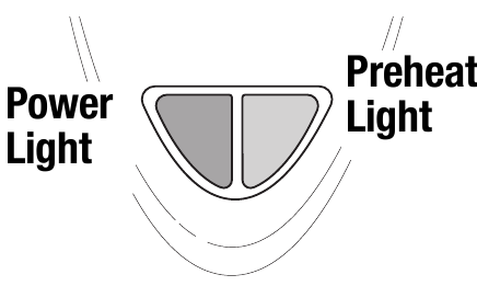 Nuppude &uuml;levaade