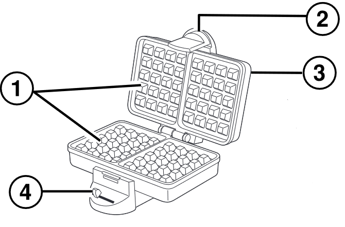 Seadme &uuml;levaade
