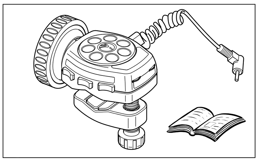 СЪДЪРЖАНИЕ НА ОПАКОВКАТА