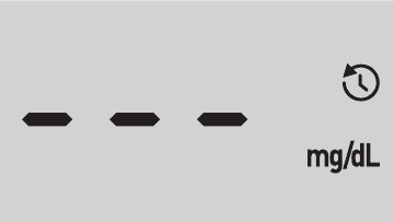 Dokončen&iacute; nastaven&iacute; zař&iacute;zen&iacute;