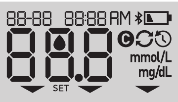 Zapnut&iacute; zař&iacute;zen&iacute;