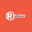 www.radioshack.com