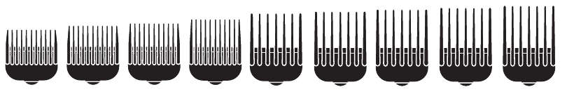 PRIČVR&Scaron;ĆIVANJE NASTAVAKA ZA &Scaron;I&Scaron;AČ 