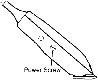 &Icirc;NGRIJIREA ȘI SERVICE-UL LAMELOR UNITĂȚII DVS.