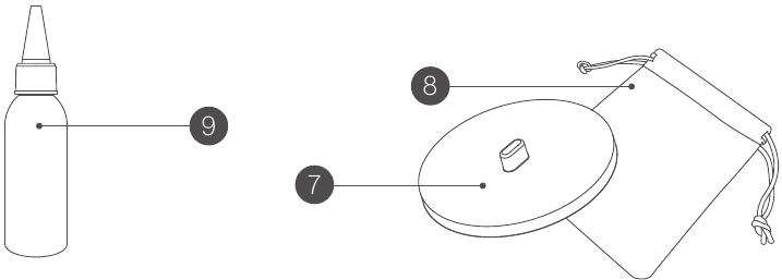 Pr&iacute;slu&scaron;enstvo