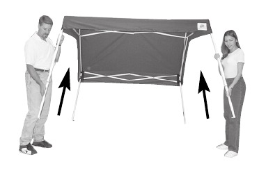 KAKO PODRETI - 2. korak