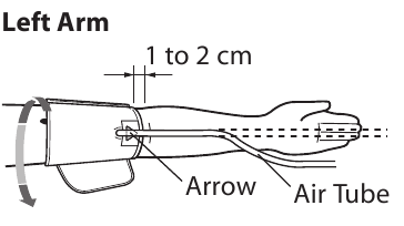 &Epsilon;&Phi;&Alpha;&Rho;&Mu;&Omicron;&Gamma;&Eta; &Tau;&Eta;&Sigma; &Pi;&Epsilon;&Rho;&Iota;&Chi;&Epsilon;&Iota;&Rho;&Iota;&Delta;&Alpha;&Sigma; &Sigma;&Tau;&Omicron; &Alpha;&Rho;&Iota;&Sigma;&Tau;&Epsilon;&Rho;&Omicron; &Chi;&Epsilon;&Rho;&Iota;