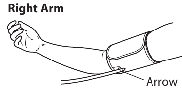 &Epsilon;&Phi;&Alpha;&Rho;&Mu;&Omicron;&Gamma;&Eta; &Tau;&Eta;&Sigma; &Pi;&Epsilon;&Rho;&Iota;&Chi;&Epsilon;&Iota;&Rho;&Iota;&Delta;&Alpha;&Sigma; &Sigma;&Tau;&Omicron; &Delta;&Epsilon;&Xi;&Iota; &Chi;&Epsilon;&Rho;&Iota;