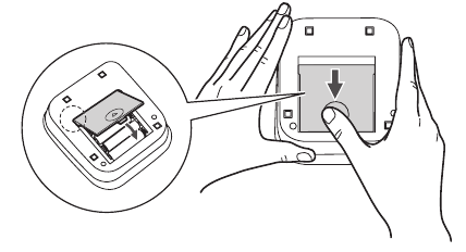 &Epsilon;&Gamma;&Kappa;&Alpha;&Tau;&Alpha;&Sigma;&Tau;&Alpha;&Sigma;&Eta; &Mu;&Pi;&Alpha;&Tau;&Alpha;&Rho;&Iota;&Alpha;&Sigma;