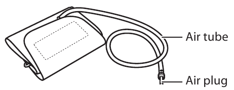 &Sigma;&upsilon;&sigma;&tau;&alpha;&tau;&iota;&kappa;ά