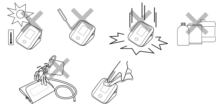 &Sigma;&upsilon;&nu;&tau;ή&rho;&eta;&sigma;&eta;