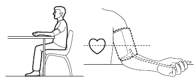 &Lambda;&Eta;&Psi;&Eta; &Mu;&Iota;&Alpha;&Sigma; &Mu;&Epsilon;&Tau;&Rho;&Eta;&Sigma;&Eta;&Sigma; - &Mu;έ&rho;&omicron;&sigmaf; 1