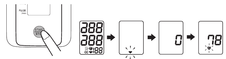 &Lambda;&Eta;&Psi;&Eta; &Mu;&Iota;&Alpha;&Sigma; &Mu;&Epsilon;&Tau;&Rho;&Eta;&Sigma;&Eta;&Sigma; - &Mu;έ&rho;&omicron;&sigmaf; 2