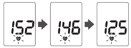 &Lambda;&Eta;&Psi;&Eta; &Mu;&Iota;&Alpha;&Sigma; &Mu;&Epsilon;&Tau;&Rho;&Eta;&Sigma;&Eta;&Sigma; - &Mu;έ&rho;&omicron;&sigmaf; 3