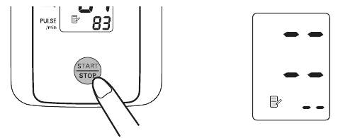 &Gamma;&Iota;&Alpha; &Nu;&Alpha; &Delta;&Iota;&Alpha;&Gamma;&Rho;&Alpha;&Psi;&Epsilon;&Tau;&Epsilon; &Tau;&Iota;&Sigma; &Tau;&Iota;&Mu;&Epsilon;&Sigma; &Pi;&Omicron;&Upsilon; &Epsilon;&Iota;&Nu;&Alpha;&Iota; &Alpha;&Pi;&Omicron;&Theta;&Eta;&Kappa;&Epsilon;&Upsilon;&Mu;&Epsilon;&Nu;&Epsilon;&Sigma; &Sigma;&Tau;&Eta; &Mu;&Nu;&Eta;&Mu;&Eta;