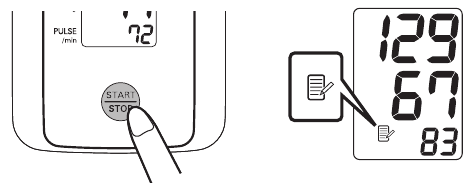 &Chi;&Rho;&Eta;&Sigma;&Eta; &Tau;&Eta;&Sigma; &Lambda;&Epsilon;&Iota;&Tau;&Omicron;&Upsilon;&Rho;&Gamma;&Iota;&Alpha;&Sigma; &Mu;&Nu;&Eta;&Mu;&Eta;&Sigma;