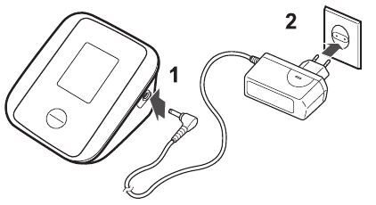 &Chi;&rho;ή&sigma;&eta; &tau;&omicron;&upsilon; &Pi;&rho;&omicron;&alpha;&iota;&rho;&epsilon;&tau;&iota;&kappa;&omicron;ύ &Mu;&epsilon;&tau;&alpha;&sigma;&chi;&eta;&mu;&alpha;&tau;&iota;&sigma;&tau;ή AC
