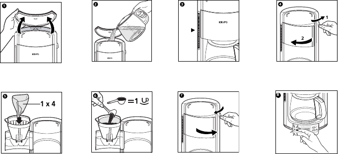 &Phi;&tau;&iota;ά&chi;&nu;&omicron;&nu;&tau;&alpha;&sigmaf; &kappa;&alpha;&phi;έ