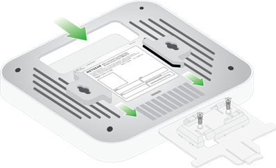 Montimi n&euml; nj&euml; tavan t&euml; fort&euml; - Hapi 1