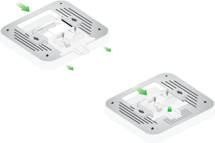 Montimi n&euml; nj&euml; tavan t&euml; fort&euml; - Hapi 2