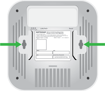 Montimi n&euml; nj&euml; mur t&euml; fort&euml; - Hapi 1