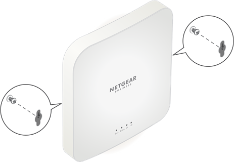 Montimi n&euml; nj&euml; mur t&euml; fort&euml; - Hapi 2