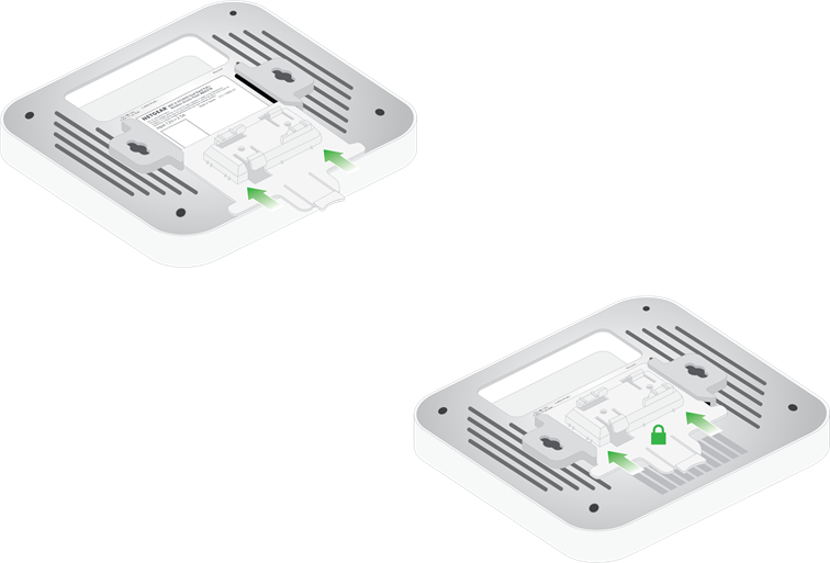 Montimi n&euml; nj&euml; T-shuf&euml;r - Hapi 1