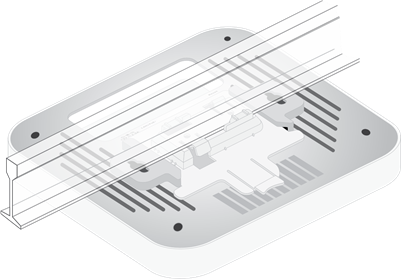 Montimi n&euml; nj&euml; T-shuf&euml;r - Hapi 2