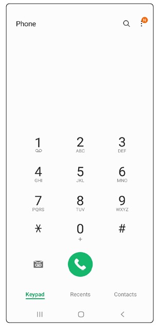 K&otilde;ned ja k&otilde;nepost