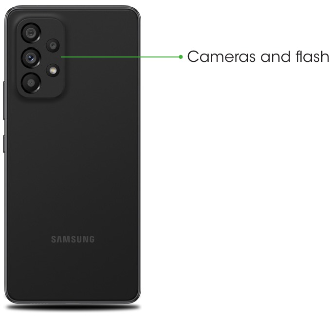 Seadme &uuml;levaade - 2. osa