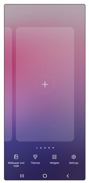 Isikup&auml;rastamine