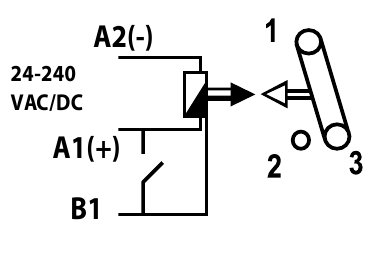 Mchoro wa Muunganisho