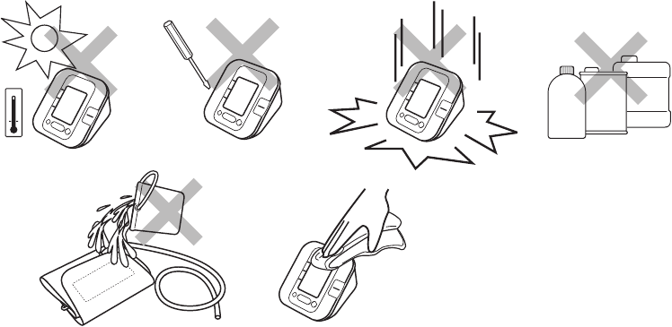 Texnik xizmat ko'rsatish