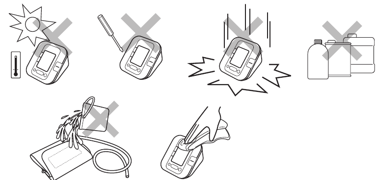 Техникалық қызмет көрсету