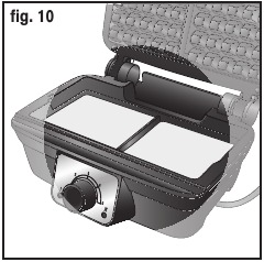 Taigna kogus ei tohiks &uuml;letada eraldusriba k&otilde;rgust