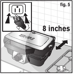 Kaabel seinakontaktis