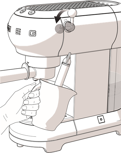 Jinsi ya kupoza boiler