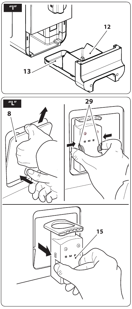 TISZT&Iacute;T&Aacute;S &Eacute;S KARBANTART&Aacute;S
