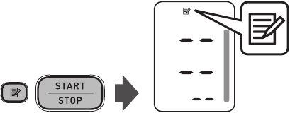 Za brisanje svih vrijednosti pohranjenih u memoriji