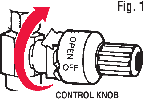 БАСҚАРУ ТҰТҚАСЫ