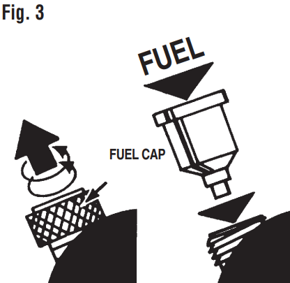 ОТЫН ҚАҚПАҒЫ