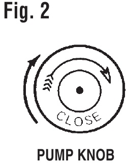 СОРҒЫ ТҰТҚАСЫ