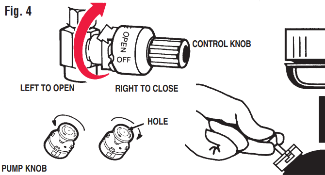 Сорғылау үшін