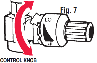 Реттеу үшін