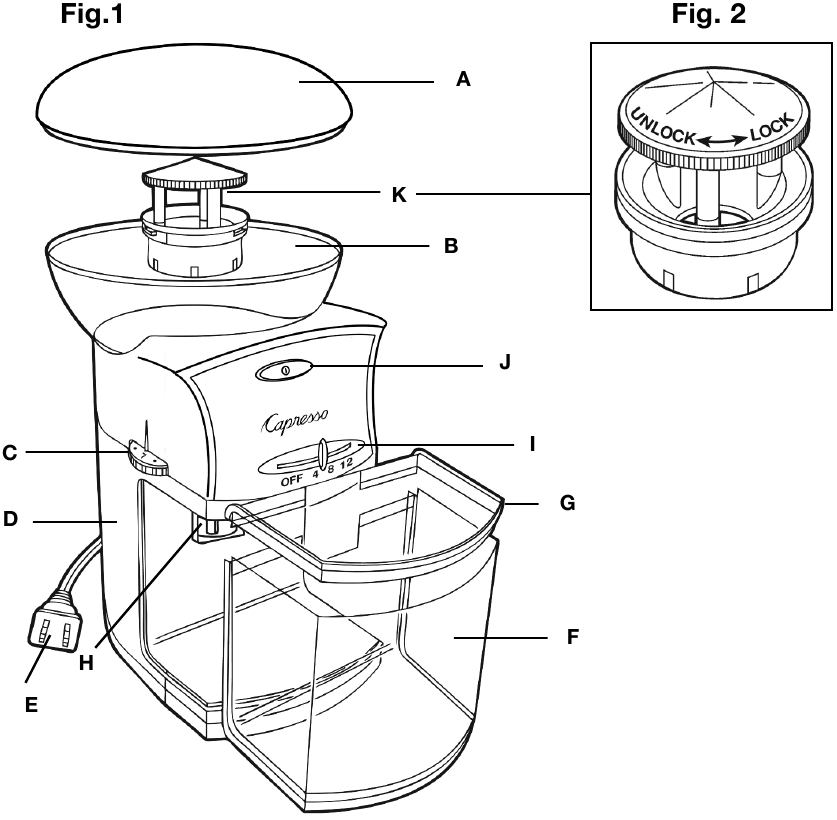 Visi&oacute;n general