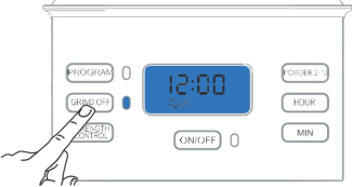 Descaling The Machine