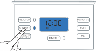 In-Depth Descaling - Part 1