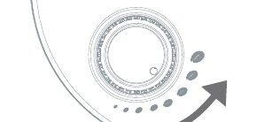 Operation-Make Coffee With Coffee Beans - Part 10