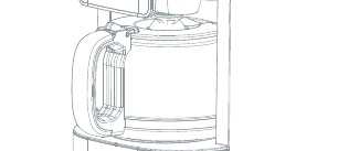 Operation-Make Coffee With Coffee Beans - Part 12